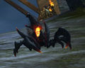 Thumbnail for version as of 20:11, 9 September 2014