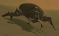 Thumbnail for version as of 17:51, 10 October 2014