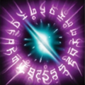 Thumbnail for version as of 21:29, 1 May 2015