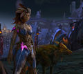 Thumbnail for version as of 06:06, 17 May 2012