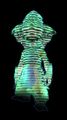 Thumbnail for version as of 05:05, 24 April 2016