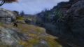 Thumbnail for version as of 01:43, 21 March 2015