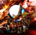 Thumbnail for version as of 17:48, 8 July 2017