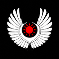 Thumbnail for version as of 14:39, 13 July 2012