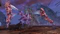 Thumbnail for version as of 21:36, 19 April 2021