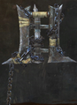 Thumbnail for version as of 17:31, 21 October 2022