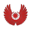 Thumbnail for version as of 13:46, 11 December 2017