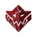Thumbnail for version as of 17:51, 14 January 2020