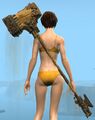 Thumbnail for version as of 09:44, 22 May 2018