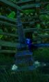 Thumbnail for version as of 22:06, 30 April 2023