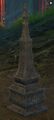Thumbnail for version as of 06:56, 24 January 2025