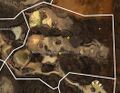 Thumbnail for version as of 19:35, 11 June 2016