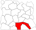 Thumbnail for version as of 19:14, 10 March 2013