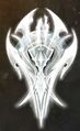 Thumbnail for version as of 18:42, 6 June 2025