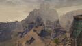 Thumbnail for version as of 13:33, 8 January 2020