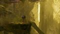 Thumbnail for version as of 07:18, 16 September 2025
