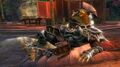 Thumbnail for version as of 18:06, 14 November 2016