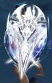 Thumbnail for version as of 09:46, 16 July 2025