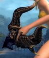 Thumbnail for version as of 12:25, 26 March 2015