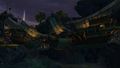 Thumbnail for version as of 03:59, 9 November 2012