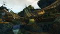Thumbnail for version as of 23:41, 18 February 2014