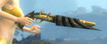 Thumbnail for version as of 06:23, 22 April 2014