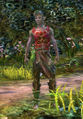 Thumbnail for version as of 00:01, 15 December 2012
