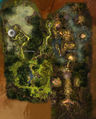 Thumbnail for version as of 20:22, 8 March 2016
