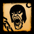 Thumbnail for version as of 20:39, 25 August 2015
