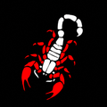 Thumbnail for version as of 14:42, 13 July 2012
