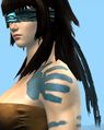 Thumbnail for version as of 19:09, 22 February 2016