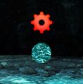 Thumbnail for version as of 20:11, 30 August 2018