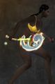 Thumbnail for version as of 23:56, 25 August 2020