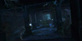 Thumbnail for version as of 00:07, 7 October 2020