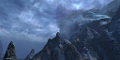 Thumbnail for version as of 00:06, 7 October 2020