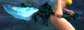 Thumbnail for version as of 10:59, 13 September 2014