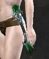 Thumbnail for version as of 15:45, 21 March 2023