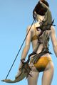 Thumbnail for version as of 20:19, 27 November 2016