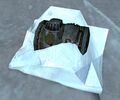 Thumbnail for version as of 10:40, 22 June 2018