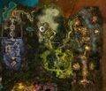 Thumbnail for version as of 17:34, 4 September 2016