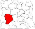 Thumbnail for version as of 19:14, 10 March 2013