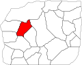 Thumbnail for version as of 02:21, 11 March 2013
