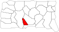 Thumbnail for version as of 01:39, 11 March 2013