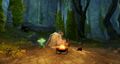 Thumbnail for version as of 03:27, 8 March 2022