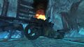 Thumbnail for version as of 00:41, 22 April 2022