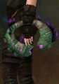 Thumbnail for version as of 08:39, 10 November 2012