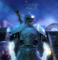 Thumbnail for version as of 04:08, 23 February 2014