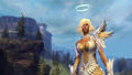 Thumbnail for version as of 22:21, 23 February 2014
