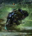 Thumbnail for version as of 20:04, 12 April 2013