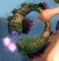 Thumbnail for version as of 10:02, 11 February 2014